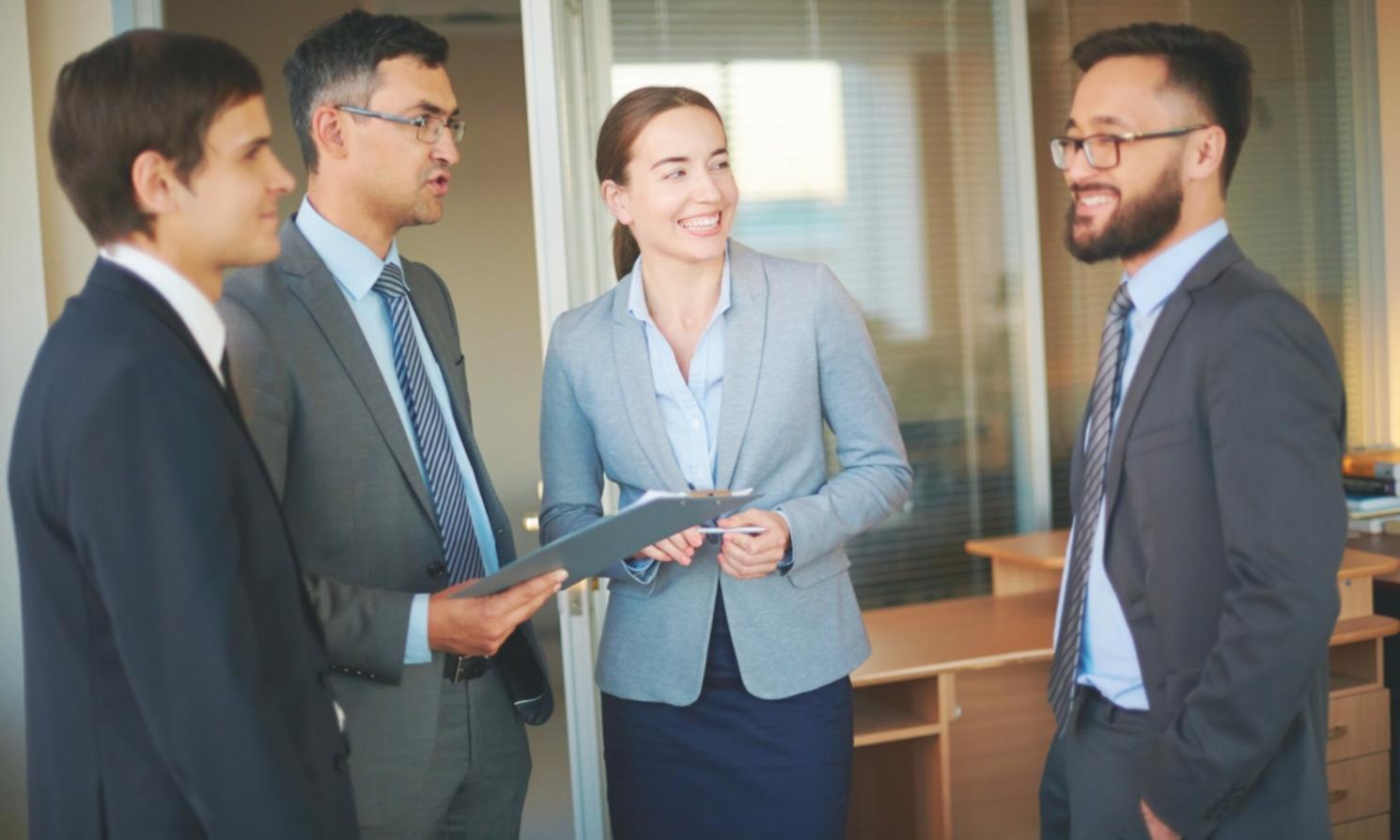 Professionelle Finanzanalyse mit modernen Tools und Methoden